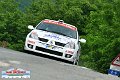 Clio Gr. N Valli Imperiesi2008